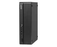 MSI PRO DP80 AI A2G Ultra 5 225/16GB/1TB - 1481707 - zdjęcie 2